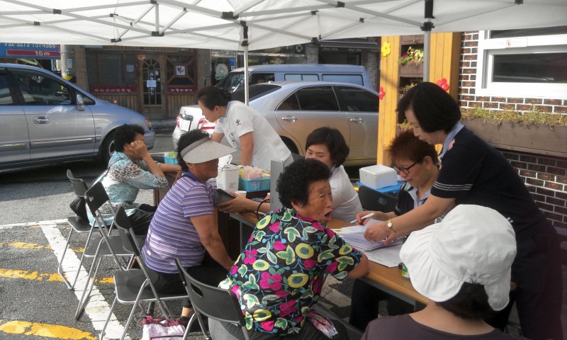 2013-08-05 09.09.45.jpg