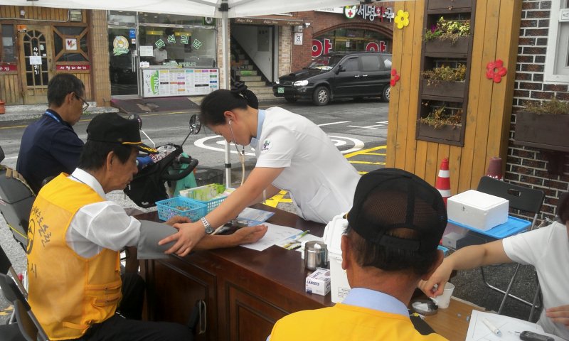 2013-08-05 09.28.15.jpg