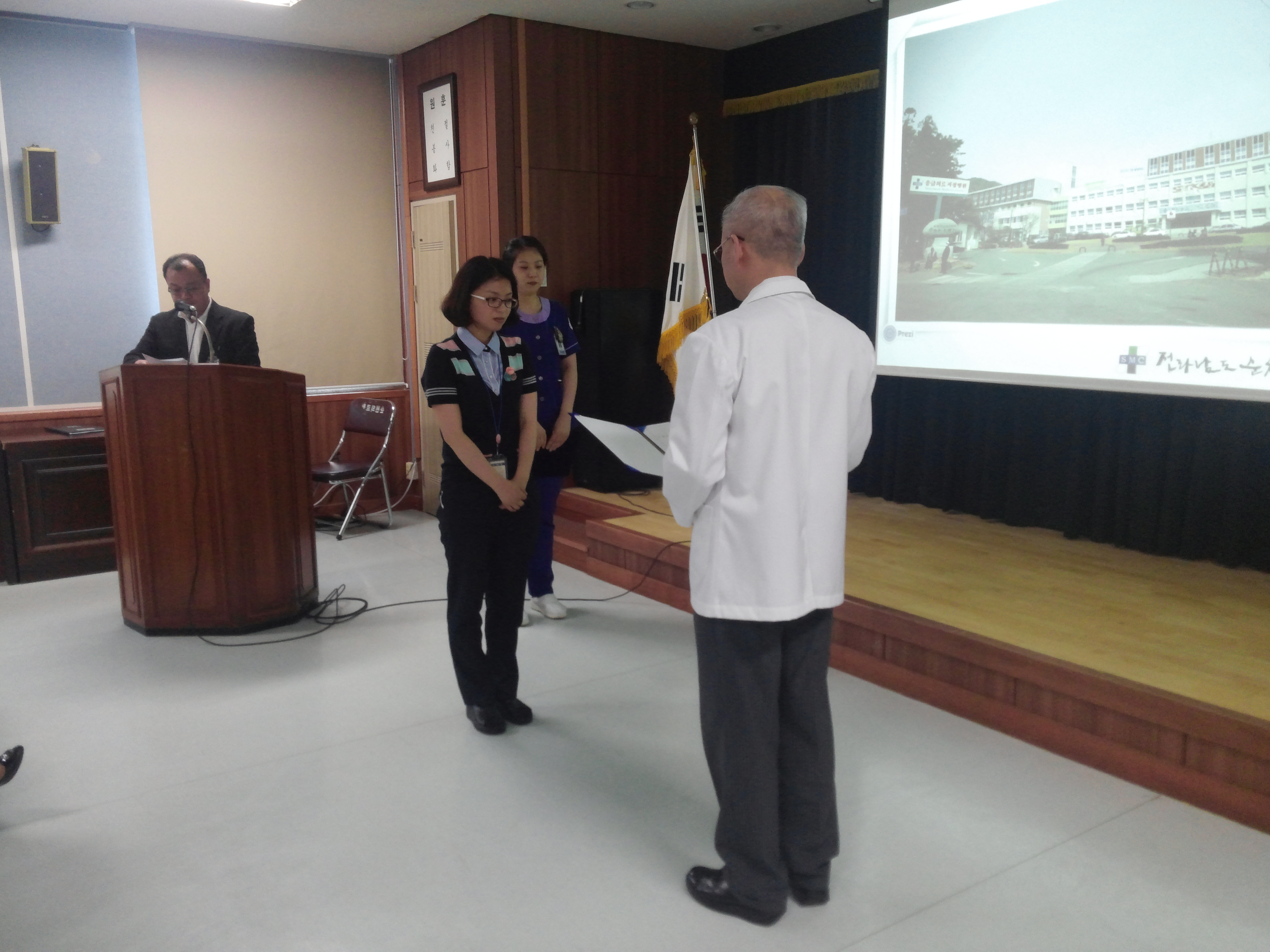 친절직원표창 (1).jpg