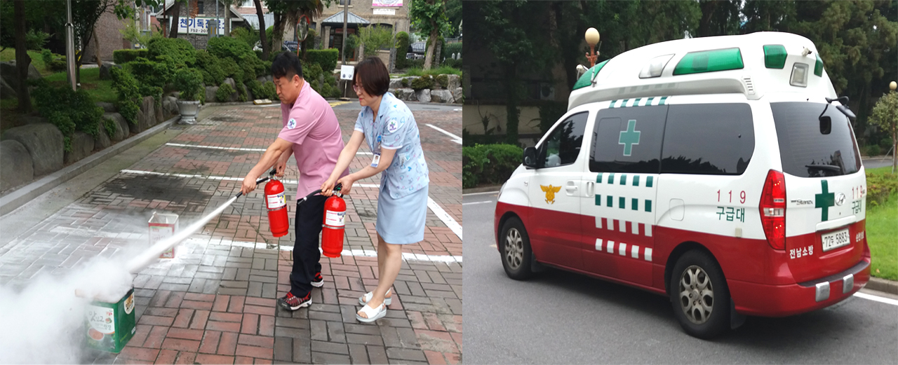 소방3.jpg