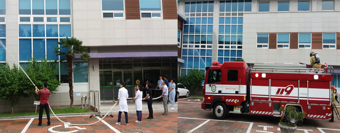 소방2.jpg
