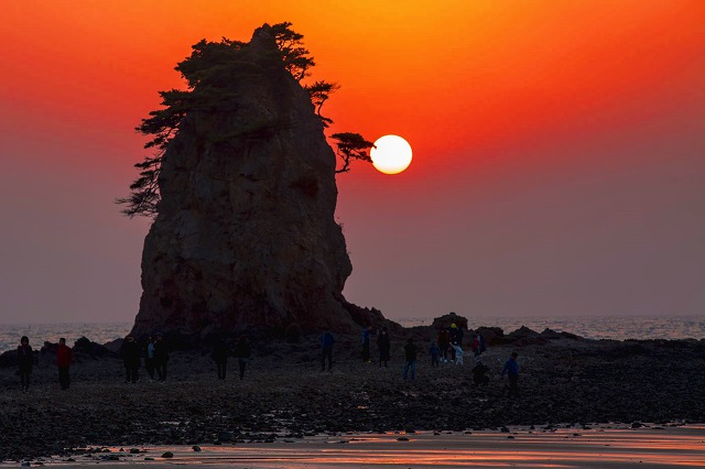 정연 안면도.jpg