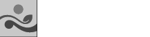 순천의료원