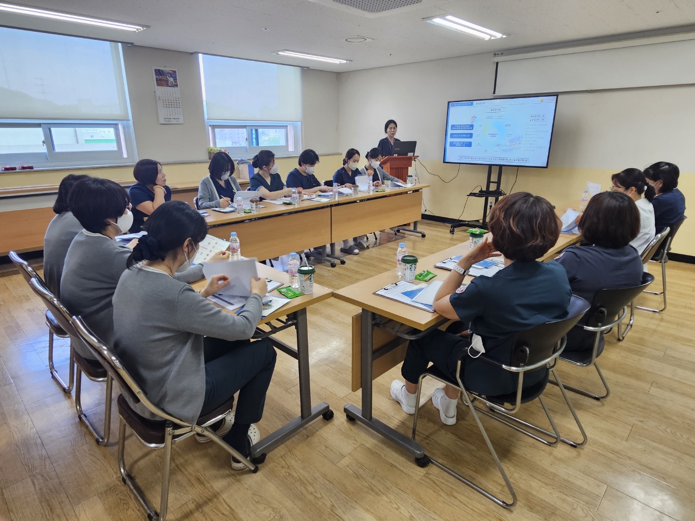 KakaoTalk_20240426_140827886_03.jpg