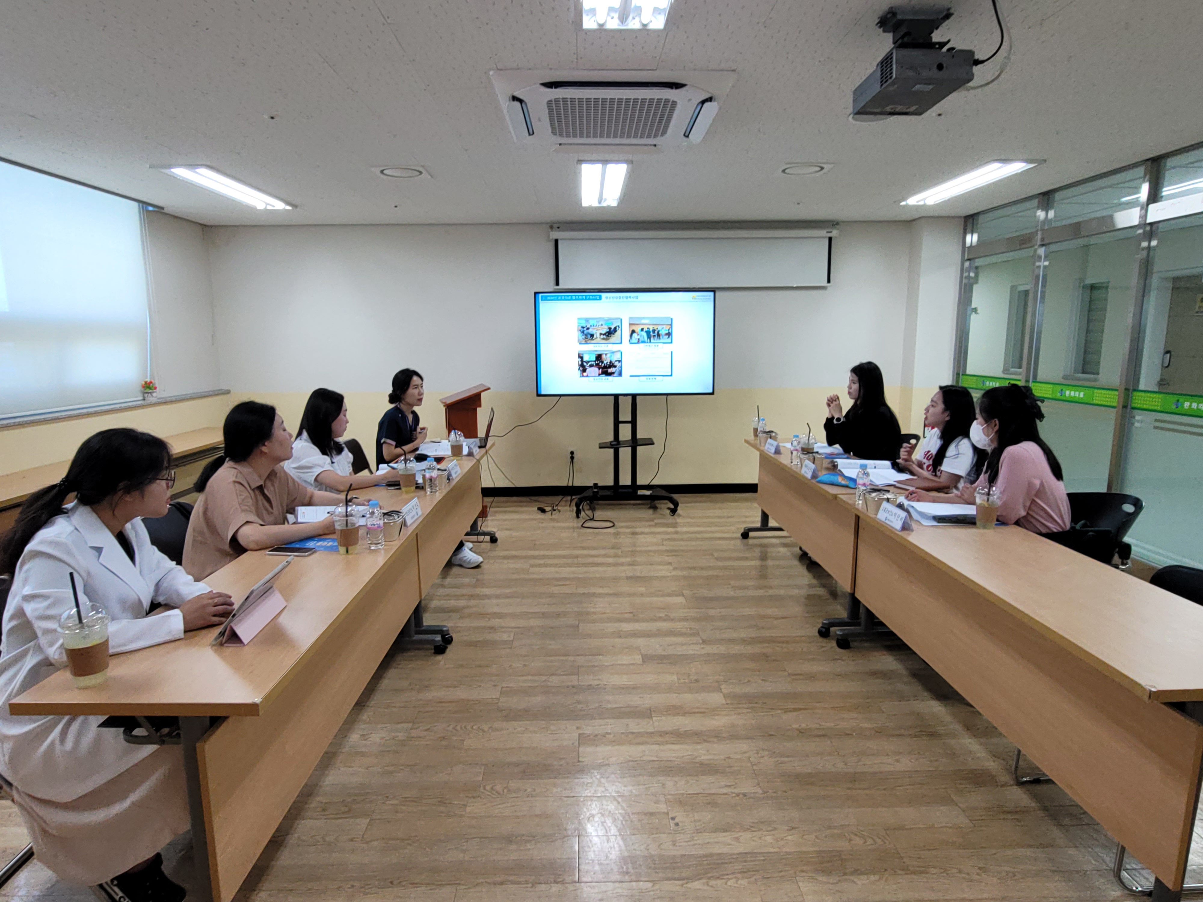 KakaoTalk_20240524_164339524_18.jpg