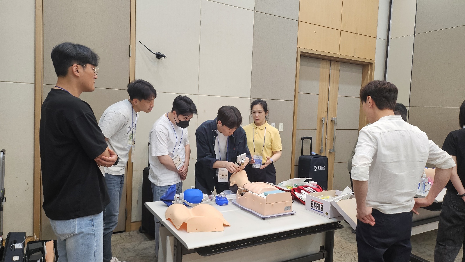 KakaoTalk_20240524_092635447_01.jpg