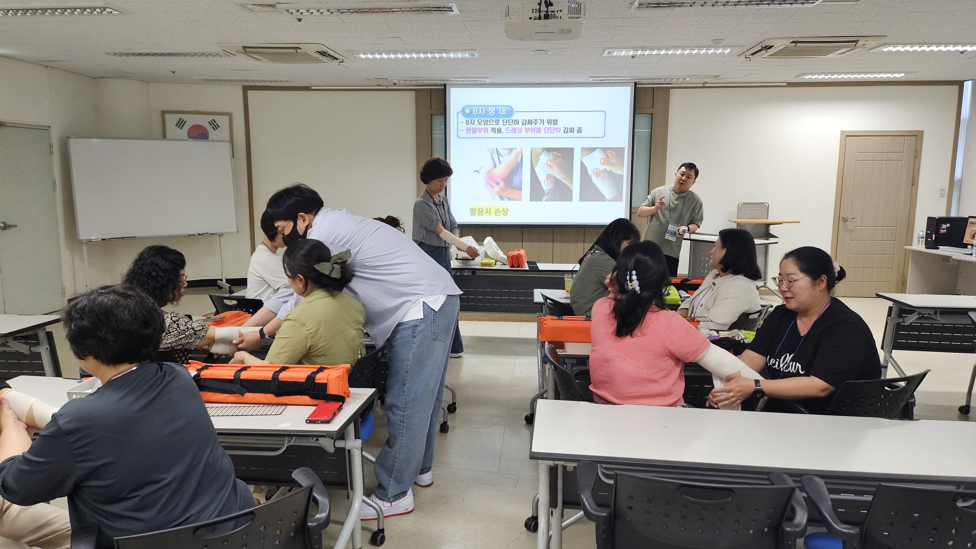 KakaoTalk_20240701_102952765_03.jpg