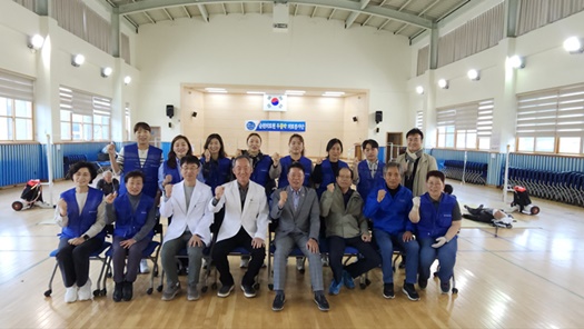 250405 화순군 동면 의료지원 (1).jpg