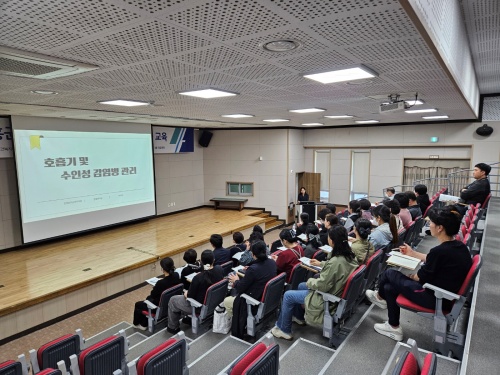 게시 사진 2.jpg