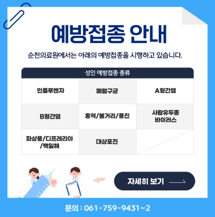 b6b811bf064d40ec922909cf223792b9_1714370917_4682.png