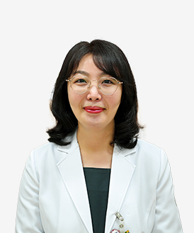 내과 박현정