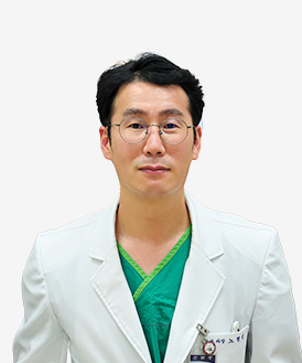 내과 노형민