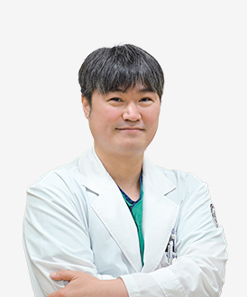 1정신건강의학과 조상용