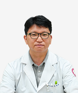 가정의학과 정광재