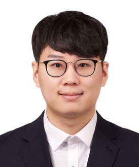 치과 조성현