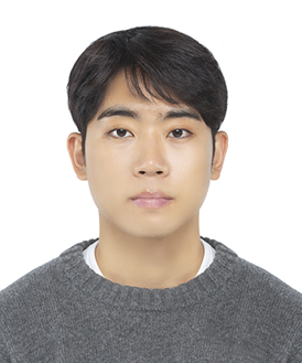 응급의학과 정일윤