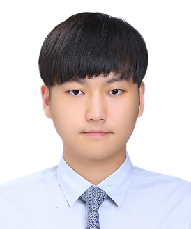 응급의학과 윤재웅