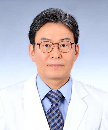박인근