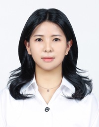 응급의학과 김민정