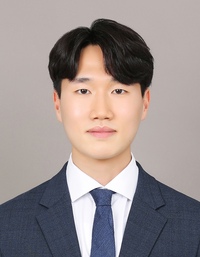 응급의학과 이강인