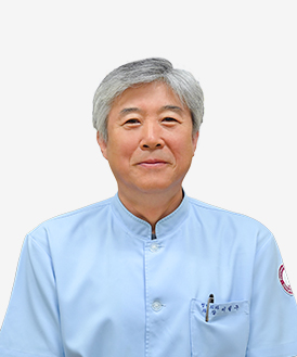 정형외과 이필구