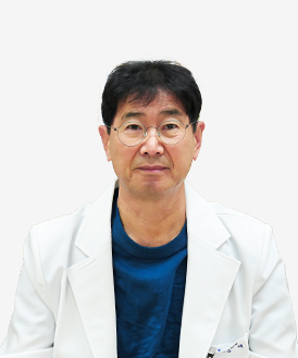 마취통증의학과 이기영