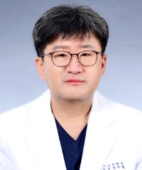 피부과 정주열