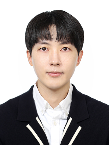 영상의학과 김형우