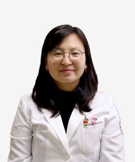 소아청소년과 이민주